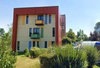 Location bureaux Limonest - Proche gare de Vaise et autoroute A6