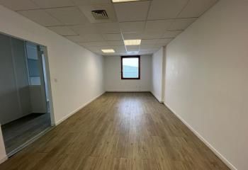 Vente bureaux Dardilly - Proche transports et axes routiers