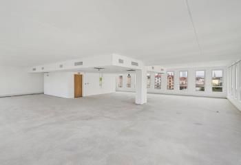 Vente bureaux Villeurbanne - Proche métro République et gare Part-Dieu