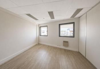 Vente bureaux Lyon 3 Part-Dieu - Proche gare, métro et tram