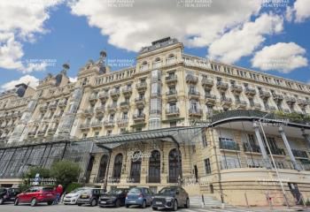 Vente bureaux Nice - Palais Regina, proche centre-ville