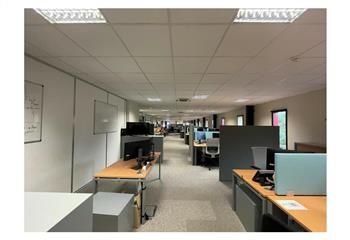Location bureaux Mérignac - Proche Tram A et centre de Bordeaux