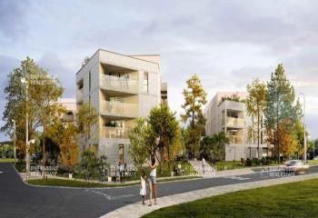 Bureaux à vendre Arras - Proche centre-ville et transports