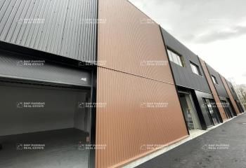 Vente local d'activité Le Bignon - Accès A83 et D178