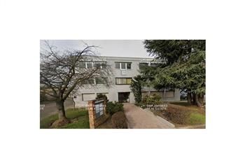 Location bureaux Erstein - Proche gare et axes autoroutiers