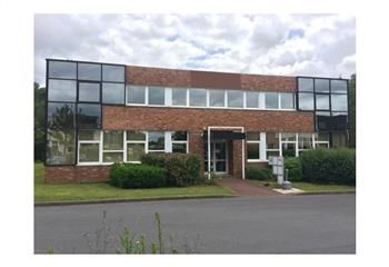 Location local d'activité Bièvres - Proche Paris