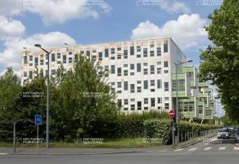 Location bureaux Loos - Proche Lille, Métropole Lilloise