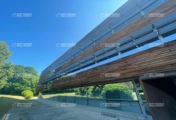 Location bureaux Boigny-sur-Bionne - Proche Tangentielle