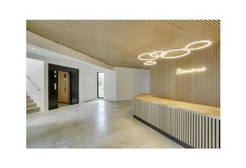 Location bureaux Montigny-le-Bretonneux - Proche centre-ville