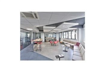 Vente bureaux Le Kremlin-Bicêtre - Proche métro ligne 7