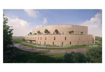 Vente local d'activité Valenton - Quartier en plein essor