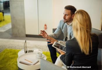 Location bureaux Vallauris - Sophia Antipolis, proche A8 et gare Antibes