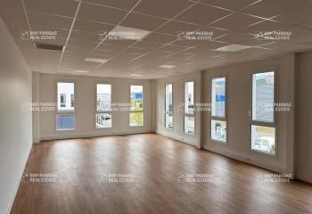 Vente local d'activité Genay - Proche Lyon