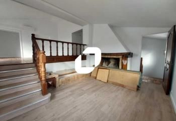 Location bureaux Aimargues - Proche RN 113 et A9