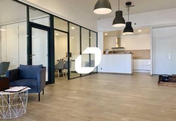 Local commercial à vendre Montpellier - Parvis Hôtel de Ville