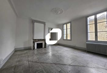 Location bureaux Montpellier centre - Proche bus et tramway