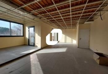 Location bureaux Castelnau-le-Lez - Proche tramway et gare Sud de France