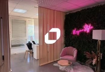 Vente bureau Montpellier - Proche tram et parking gratuit