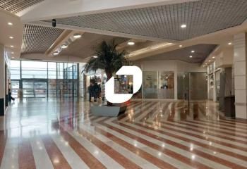 Local commercial à louer Le Crès - Zone Carrefour