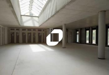 Local commercial à louer Mauguio - Proche Aéroport et TGV