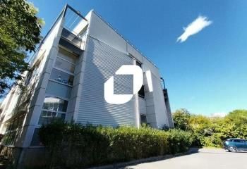 Bureaux à vendre Montpellier - Proche aéroport et autoroutes