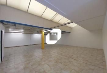 Location bureaux Béziers Ouest - Proche rocade et autoroute