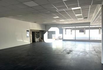 Local commercial à louer Jacou - Proche axes routiers