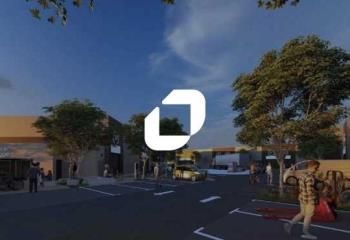 Locaux d'activité à vendre Clermont-l'Hérault - Proche A75