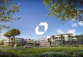 Local commercial à vendre Cap d'Agde - Proche gare et autoroute