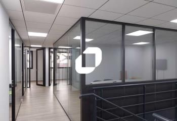 Bureaux à vendre Béziers - Visibilité exceptionnelle et nombreux parkings