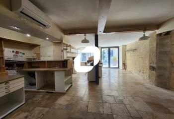 Local commercial à vendre Montpellier - Saint-Denis / Laissac