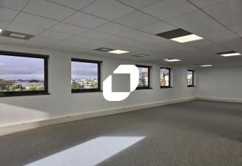 Location bureaux Montpellier - Proche Bus Tram et autoroutes