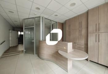 Location local commercial Lunel centre - Axe majeur