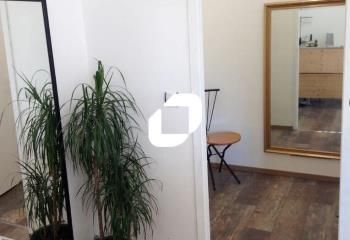 Local commercial à vendre Montpellier - Avenue du Père Soulas