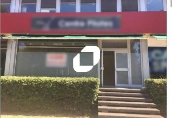Location local commercial Lattes Boirargues - Avenue R. Dugrand