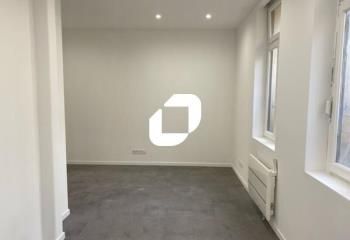 Location bureau Montpellier - Proche Peyrou Arceaux