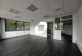 Bureaux à louer Castelnau-le-Lez - Proche A709, tramway L2