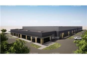 Cellules d'activité à vendre Erquinghem-Lys