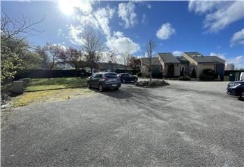 Bâtiment à vendre Linas - Proche autoroutes