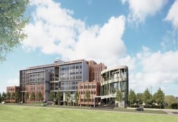 Location cellules d'activité Gennevilliers - Parc neuf proche transports