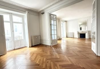 Bureaux à louer Nantes centre - Proche bus et tram