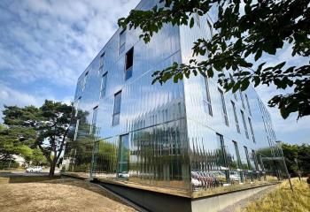 Bureaux à vendre Saint-Herblain - Proche transports, gare et aéroport