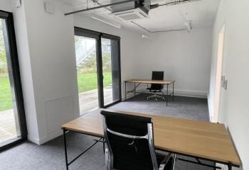 Bureau à vendre Vannes - Proche transports en commun
