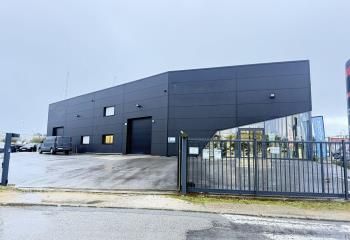 Local d'activité à vendre Arzon - Port du Crouesty, proche transports