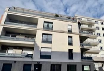 Local commercial à vendre Nantes Sud - Proche transports