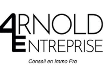 Vente immeuble mixte Nantes Champs de Mars - Proche tram et gare