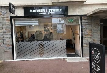 Vente local commercial Saint-Herblain - Proche Beauséjour et transports