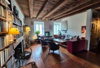 Vente bureaux Paimboeuf - Proche estuaire de la Loire