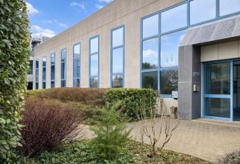 Location bureaux Saint-Herblain - Proche Tram et Bus