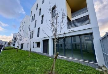 Vente bureaux Nantes - Proche tram et bus